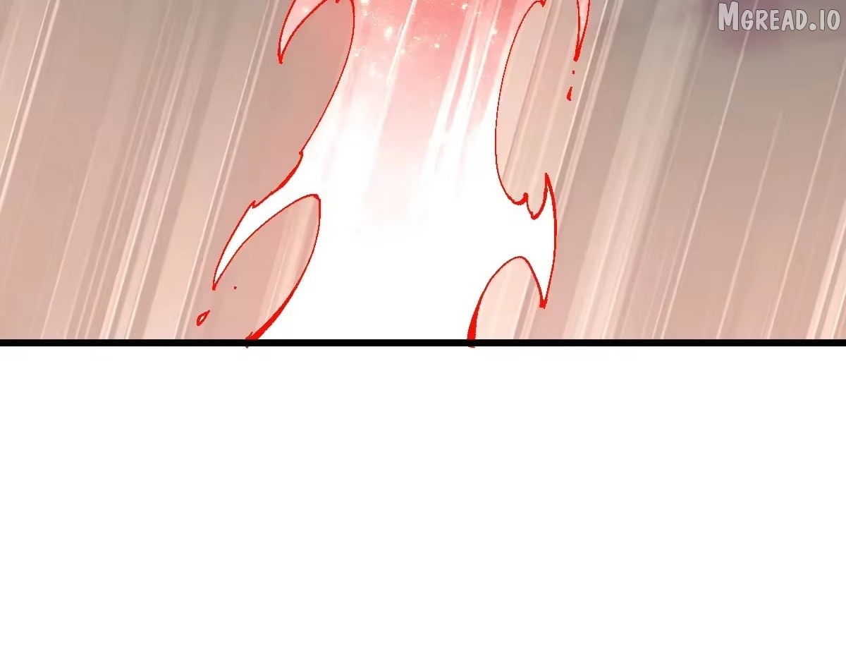 Master: This rebellious disciple is definitely not the Holy Son Chapter 185  - page 77